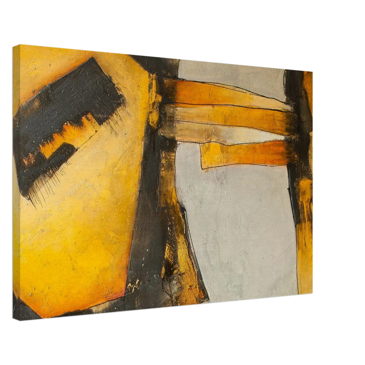 ABSTRAKT ART