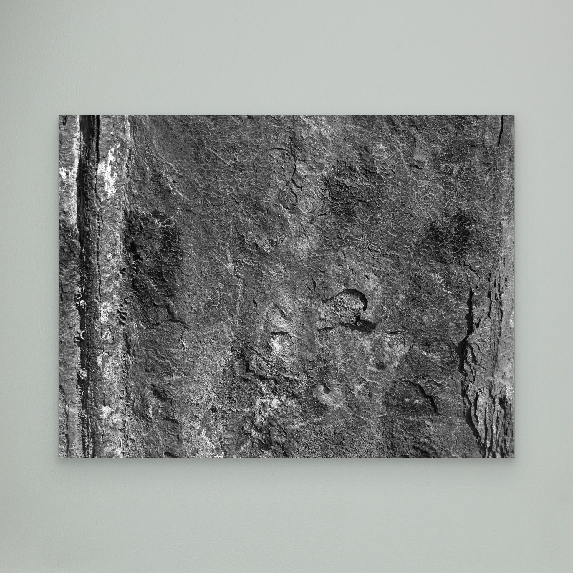 STONE