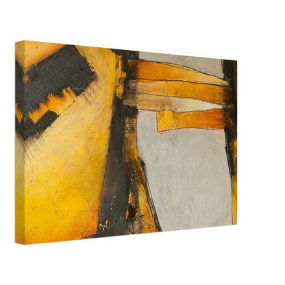 624ea667-0c58-4e61-9235-516bc2f1dcdb
