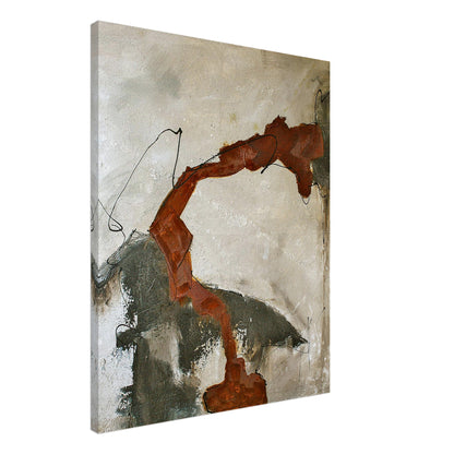 6de58d3b-4035-4658-b7cf-656e84d0101d