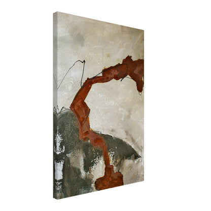 86763ace-4418-4b02-acb3-99e28a6ebf57