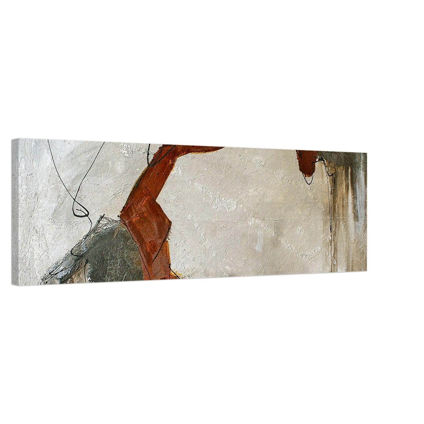 92cad967-0f81-4de3-b8a5-43b9580a190a