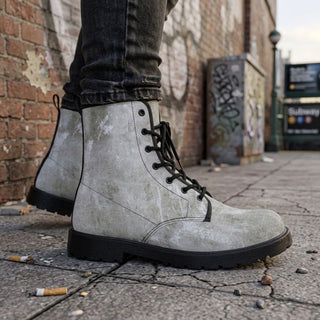 GRUNGE Männerboots