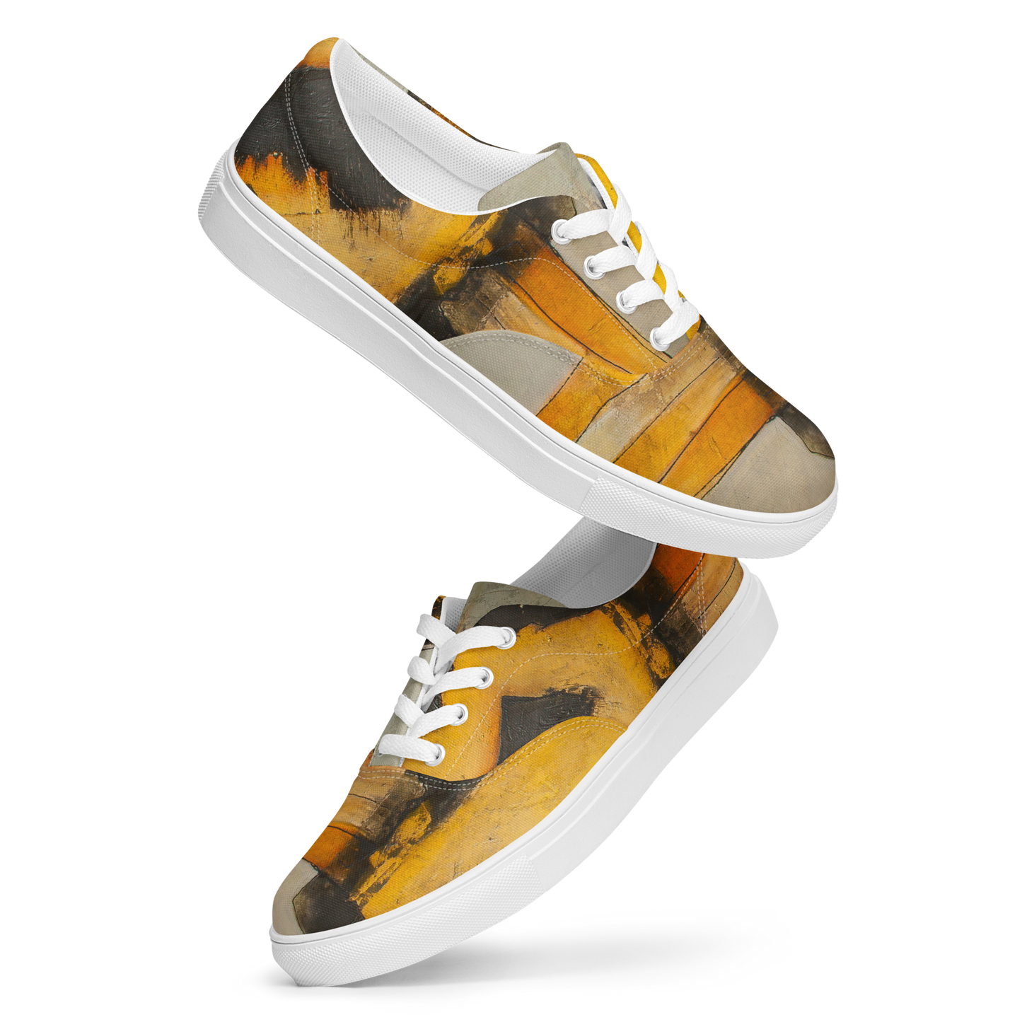 erdfeuer leinenschuhe damen