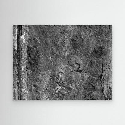 STONE