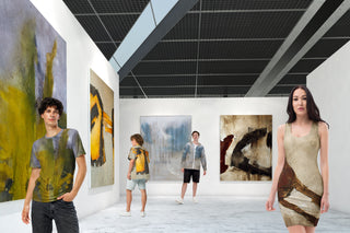 reblart galerie